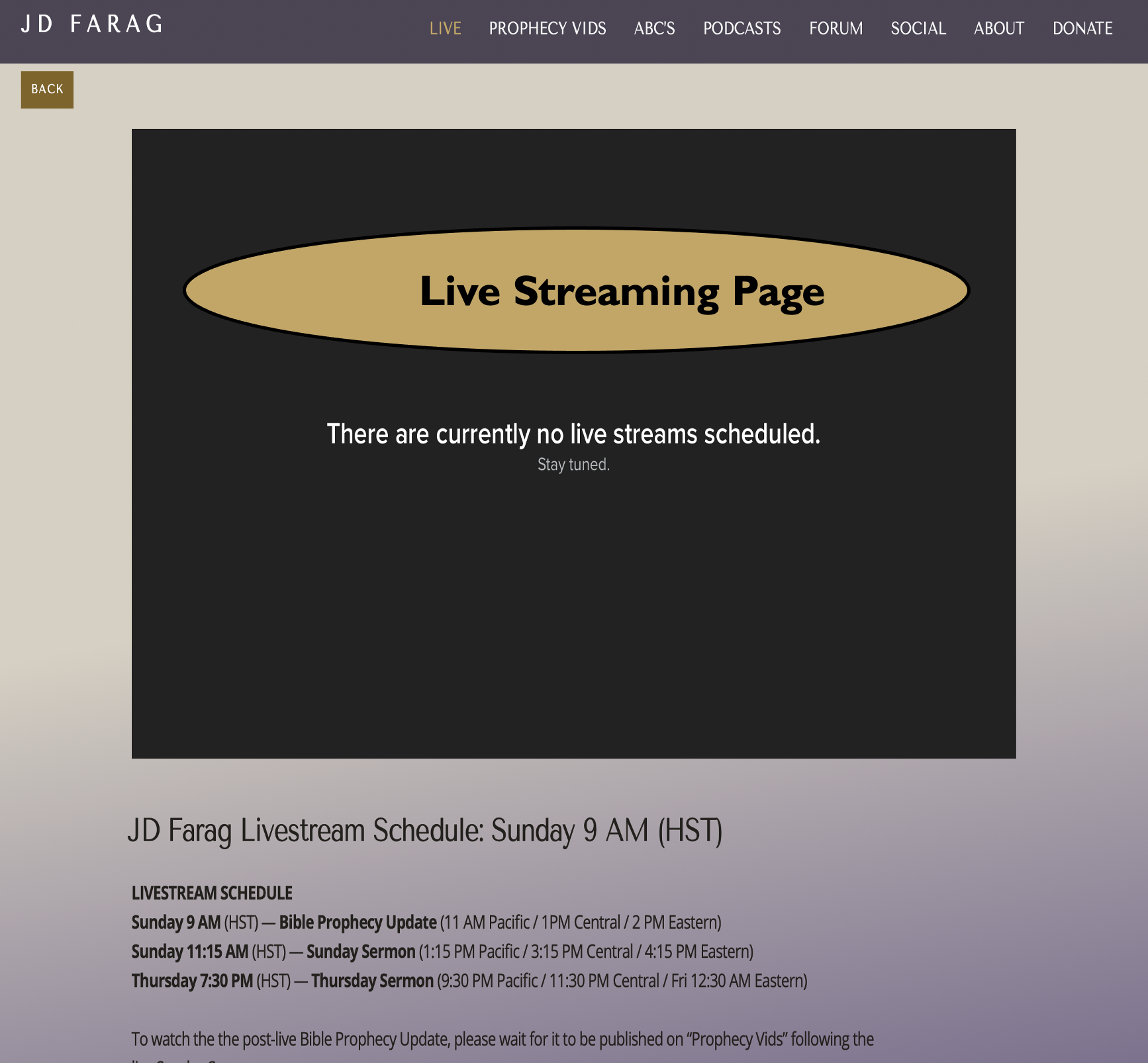 watch-live-2.png