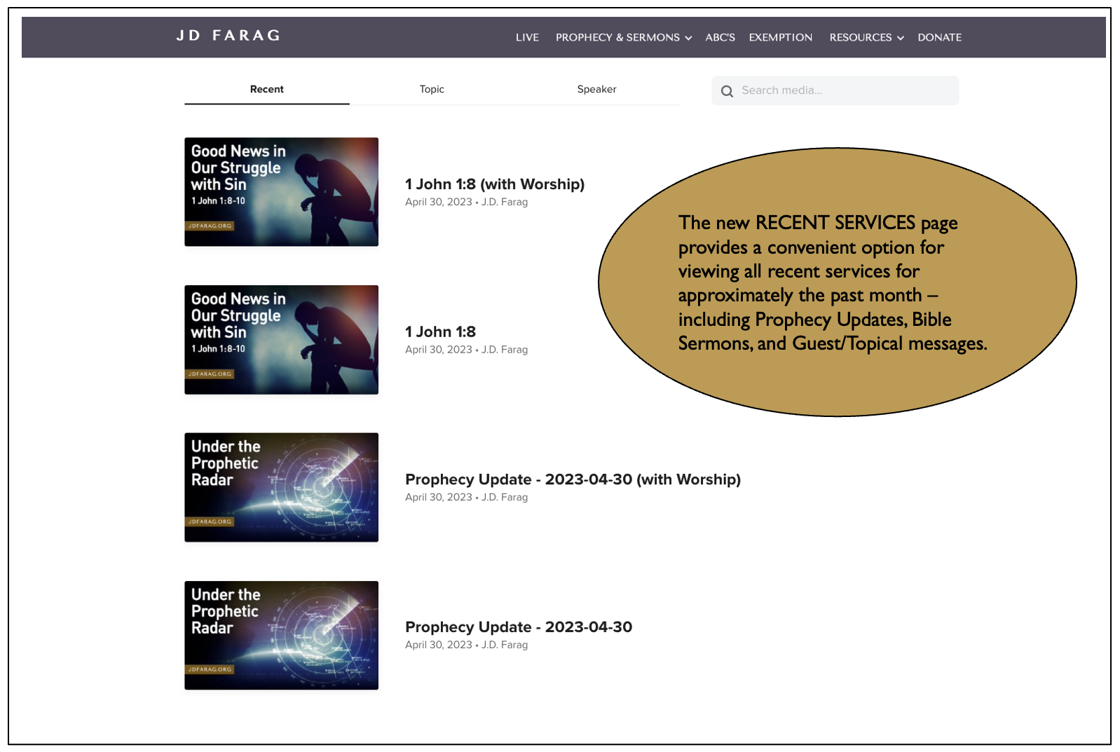 jdf-recent-services-listing.png