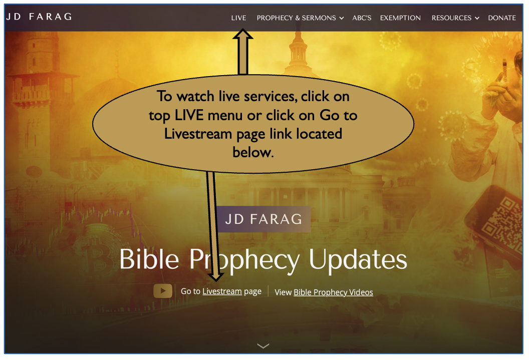 jdf-watch-live-revised.png