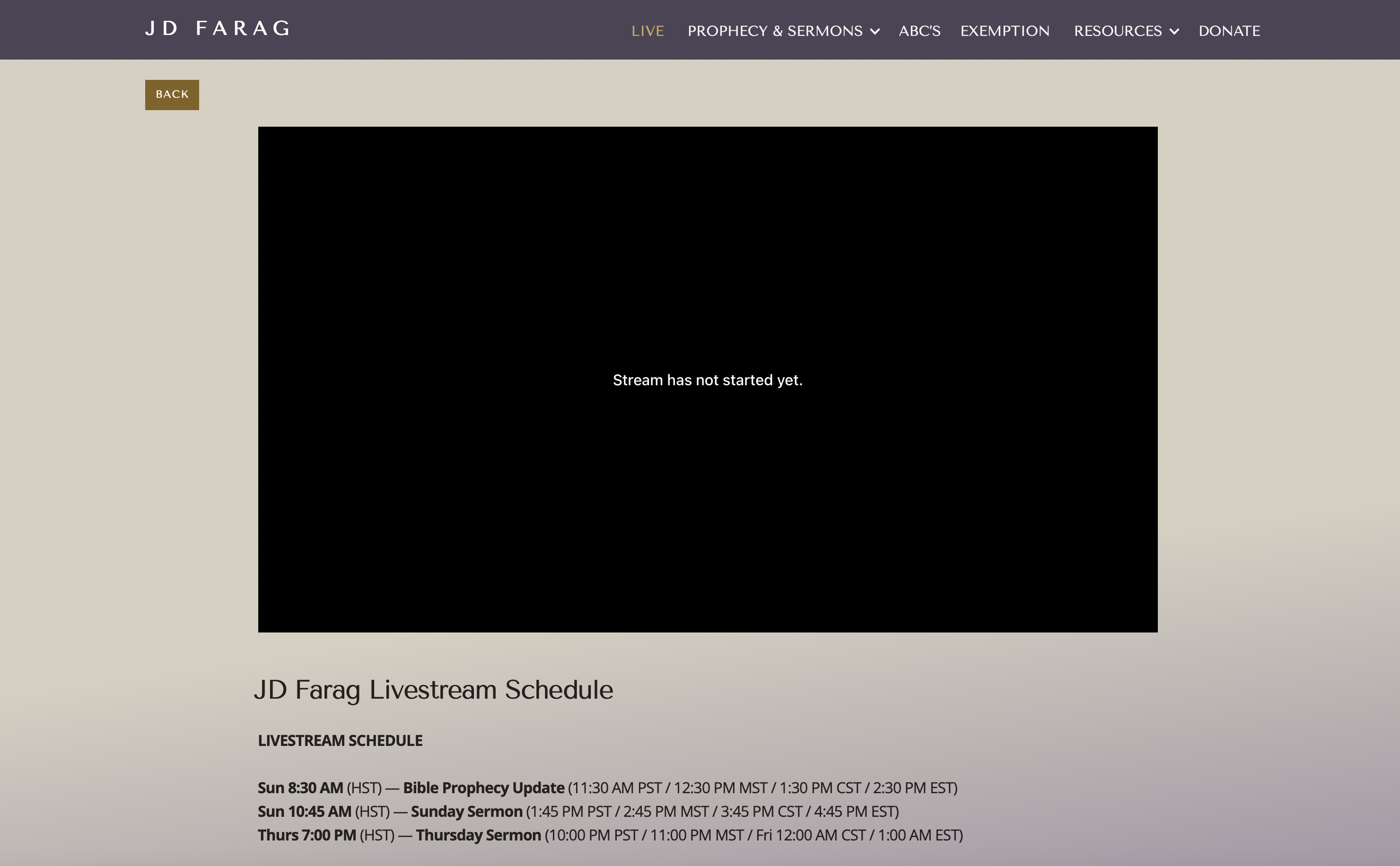 jdf-live.png