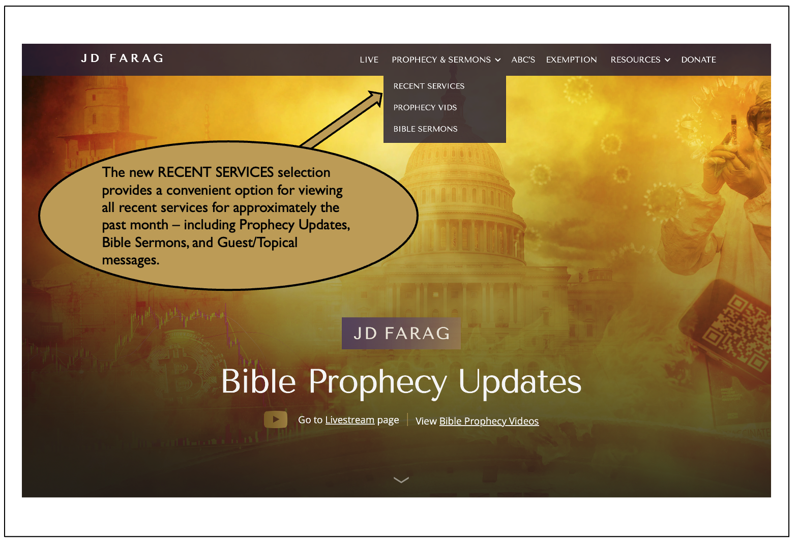 jdf-recent-services-menu.png