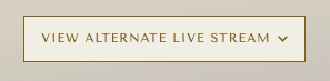 jdf-live-alternate.png