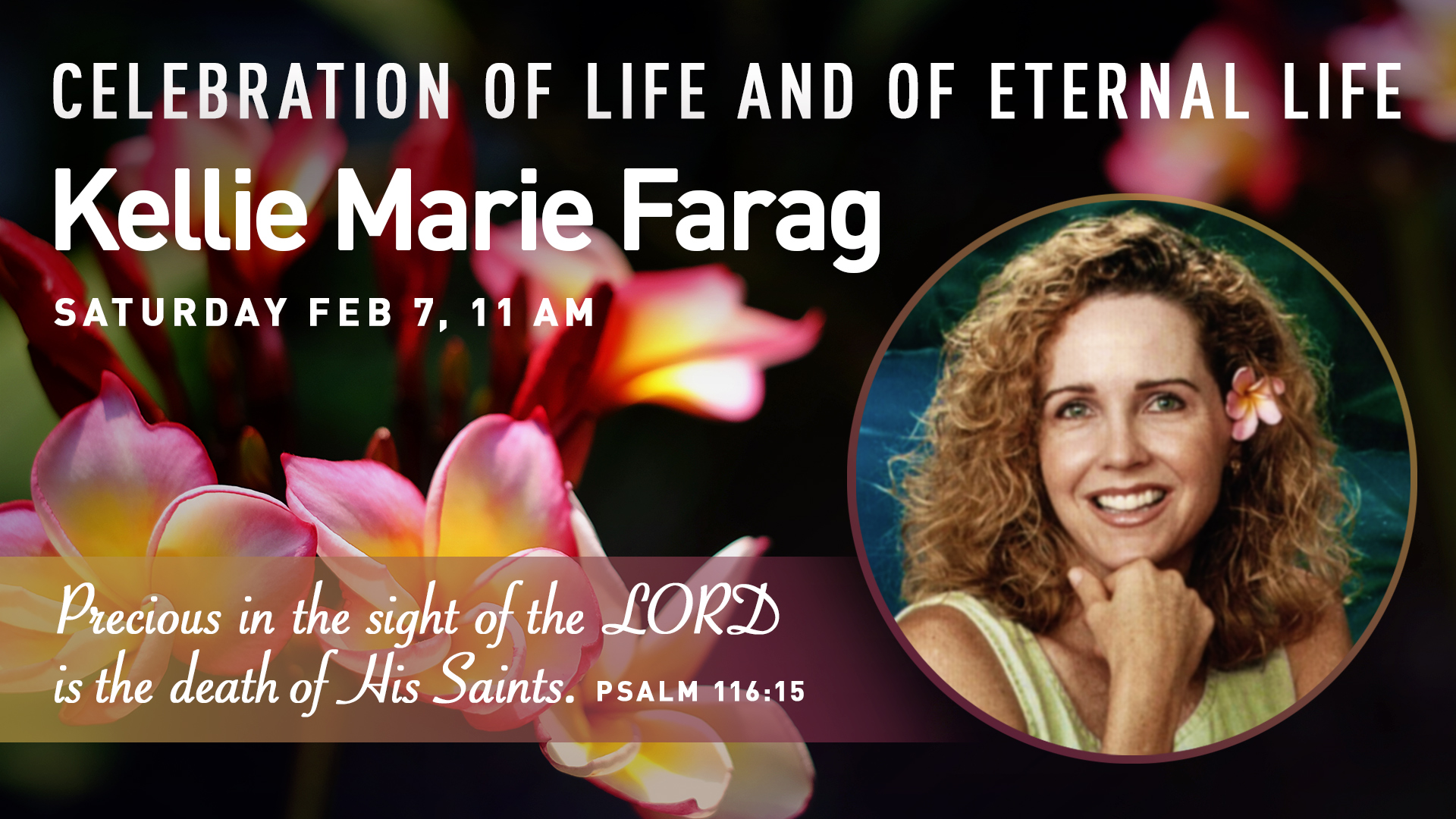 67-TOP-2026-02-07-CelebrationOfLifeKellieFarag.jpg